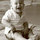 Arthur Greenstein