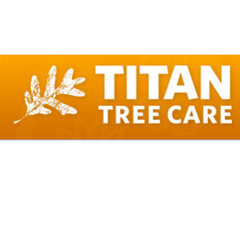 Titan Tree Care