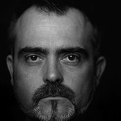 Damien Bourreau's photo