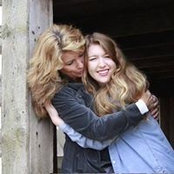 Kristin Mitchell's photo