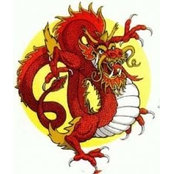 Foto von Long Quan