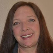 Heidi Sweeney's photo