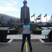 Foto von Maite Martinez
