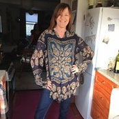 Karen Moore's photo