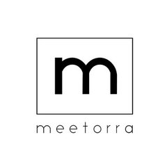 Meetorra