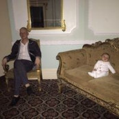Jan-Willem Poels's photo