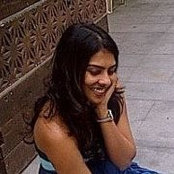 Neha Varghese's photo