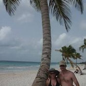Andrea Calhoun's photo
