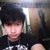 Foto von Arjay Cuenca