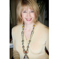 Irene Turner: IT Sonoma Style's profile photo