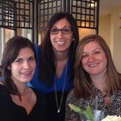 Laura Aswad's photo