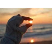 Sue Toppert's photo