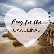 Joanie Rice's photo