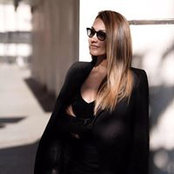 Natalia Doll's photo