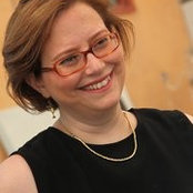 Michal Kimeldorfer's photo