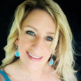 Streamline Interior Designs's profile photo