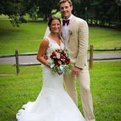 Autumn Welch's photo
