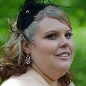 Andrea Doyle's photo