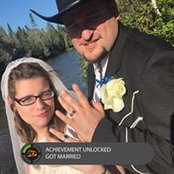 Heather Avalos's photo