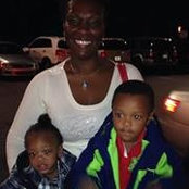 Tracey Smith Black's photo