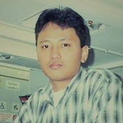 Eddie Alis foto
