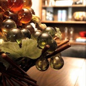 wickedchenins foto