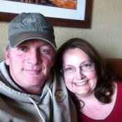 Mishelle N Cary Singleton's photo