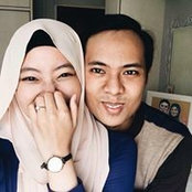 Muhammad Syafiq's photo
