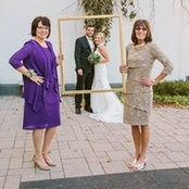 Connie DeLasky's photo