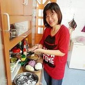 Leong Mimiさんの写真