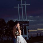 Emily Van Hook Lindells foto