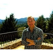 Andrew Heitner's photo