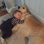 Michele Perin's photo