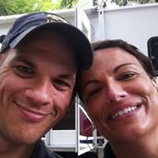 Casey Schandel's photo