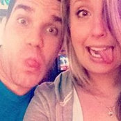 Laura B's photo