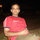 Ravikiran M N