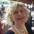 Photo de profil de Emmanuelle Mc Grath