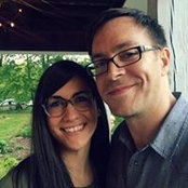 Shawn Smith's photo