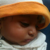 Foto de Avinash SS
