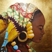 Jasmine Desir's photo
