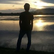 Chanthol Yan's photo
