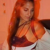 Esther Berg's photo