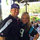 Scott McNeice