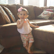 Udita Rawat Aneja's photo