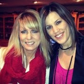 Nicole Degner's photo
