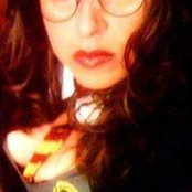 Christina Scroggins-Shipleyさんの写真