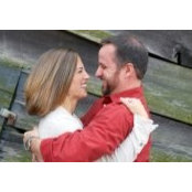Heather Taylor's photo
