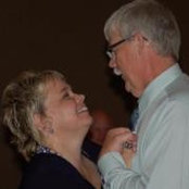 Teri Langlie's photo