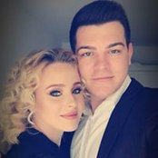 Andreea Rezeanu's photo