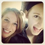 Foto de Casey Flannery
